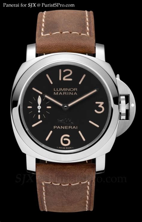 panerai 113 singapore|officine Panerai uk.